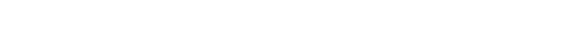 涂料好生意，就選威斯諾，創(chuàng)新模式統(tǒng)統(tǒng)幫您