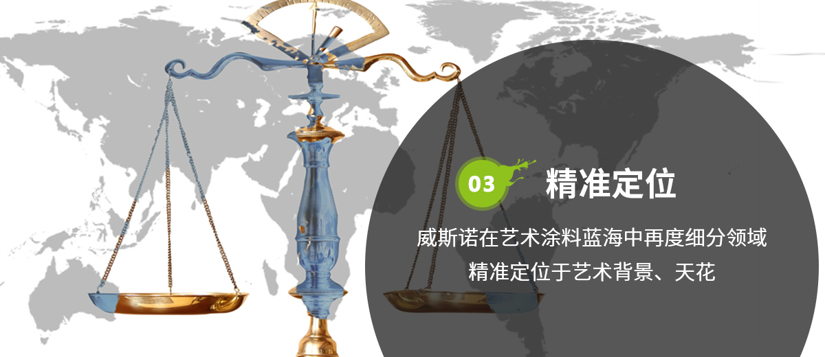 專(zhuān)業(yè)藝術(shù)背景、天花和您一起打造