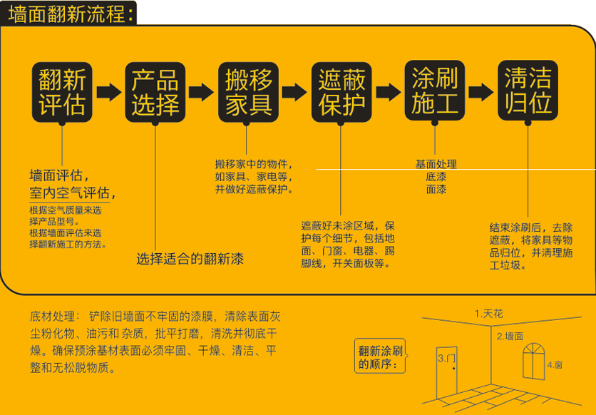 1522395721.png 6-1.png