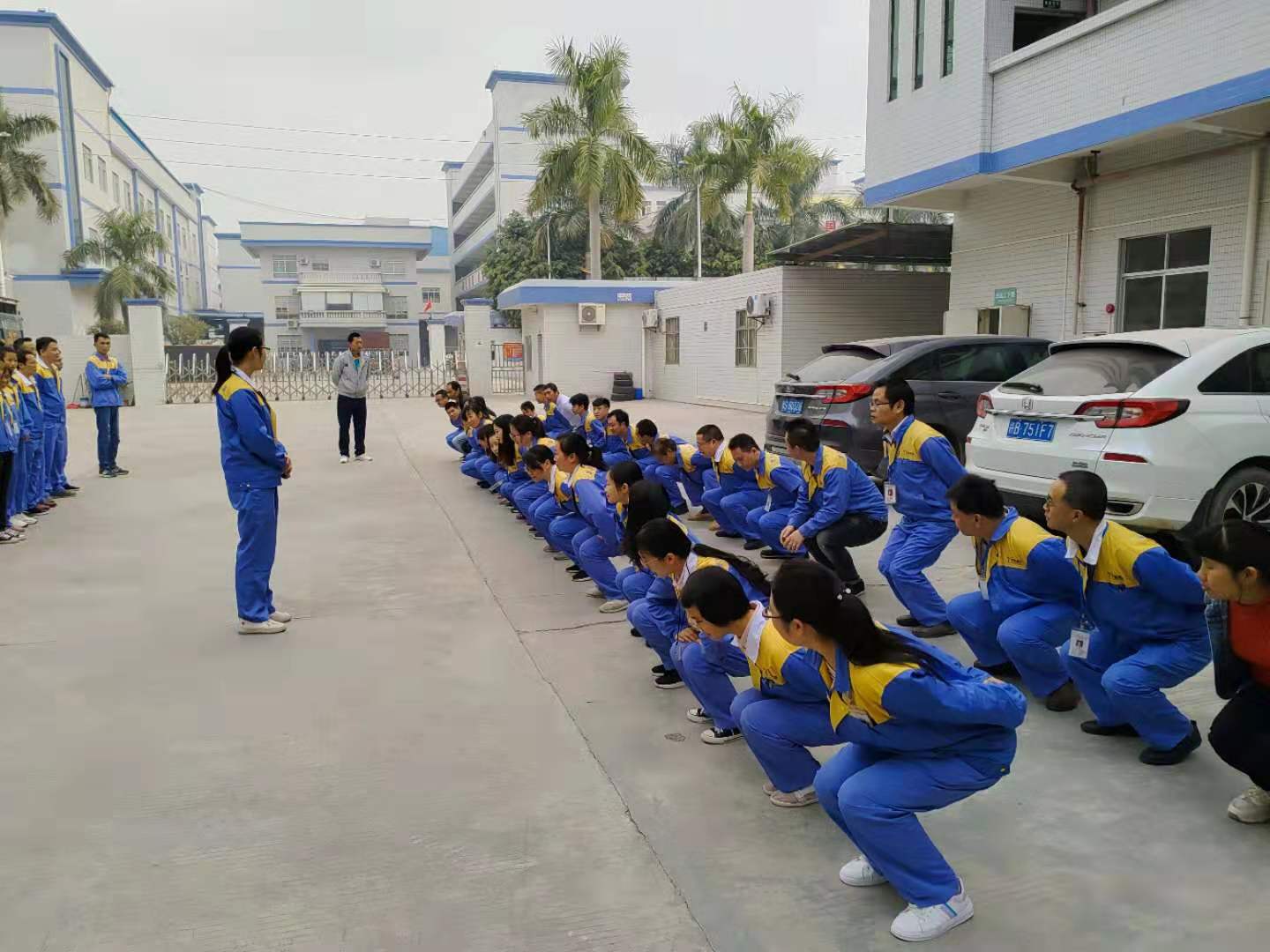 旋鈕|一體化卡塊|旋鈕鋁制|開關|按鍵|PEEK螺絲|PEI螺絲