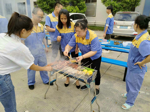 旋鈕|一體化卡塊|旋鈕鋁制|開(kāi)關(guān)|按鍵|PEEK螺絲|PEI螺絲